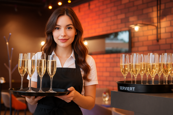 08b7e53e-3886-4c73-8b3b-839fe9250b20